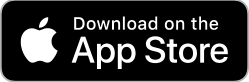 Download di App Store