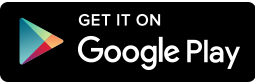 Dapatkan di Google Play